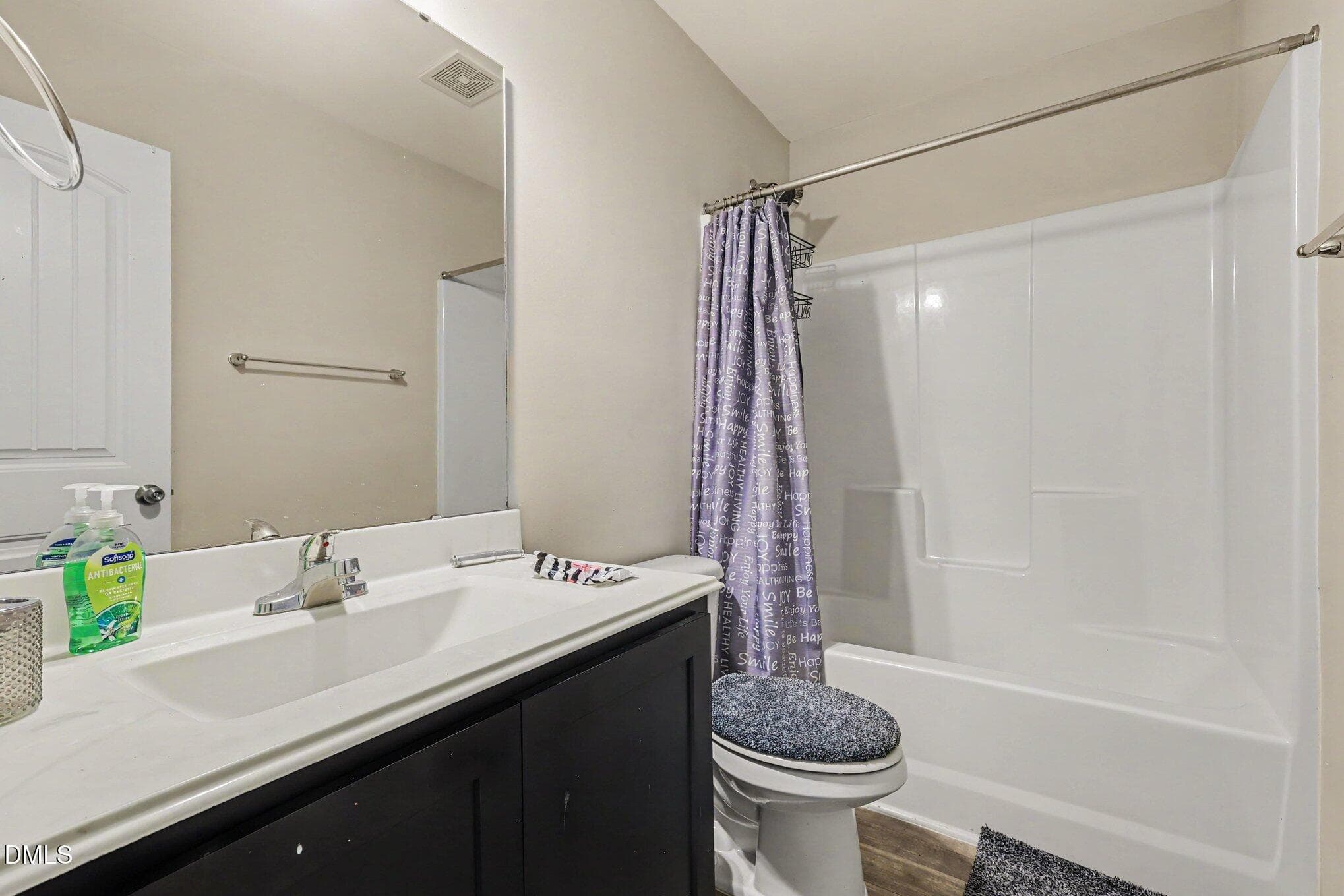 023_file_4681 - 3721 Madeline Way, Raleigh, NC 27610, Raleigh