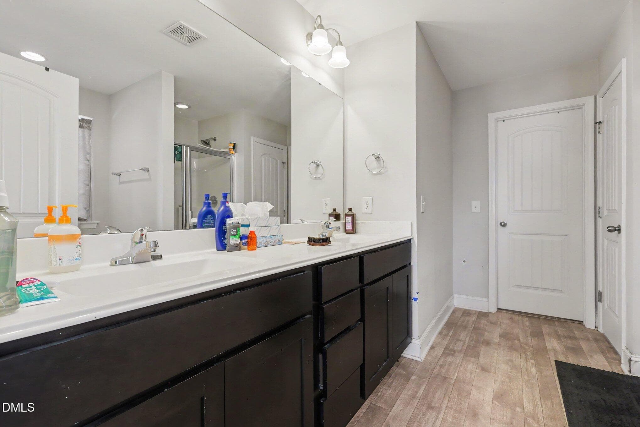 024_file_3233 - 3721 Madeline Way, Raleigh, NC 27610, Raleigh