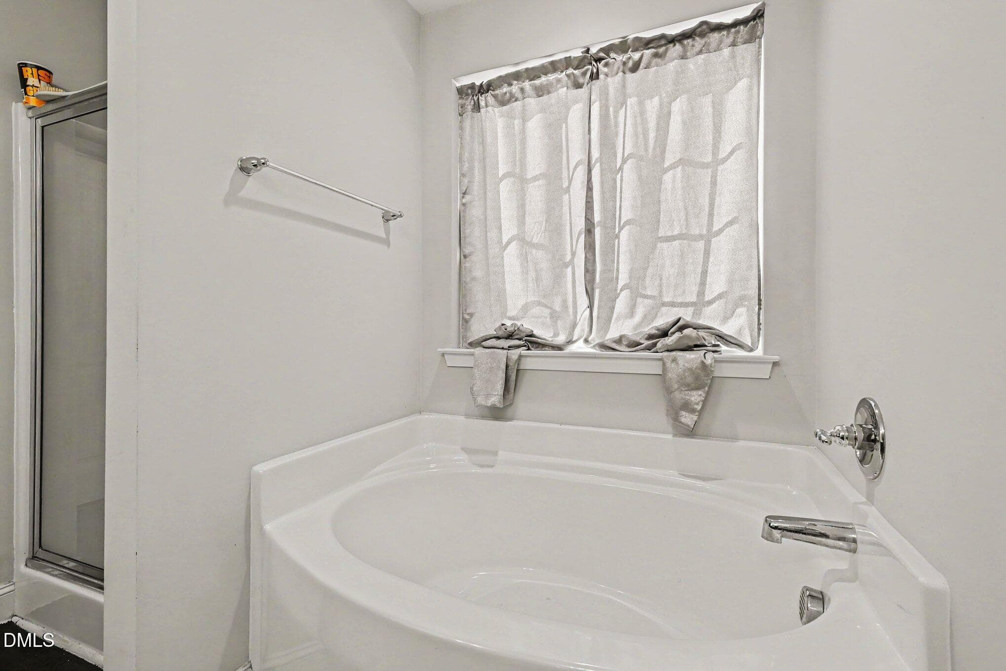 025_file_3603 - 3721 Madeline Way, Raleigh, NC 27610, Raleigh