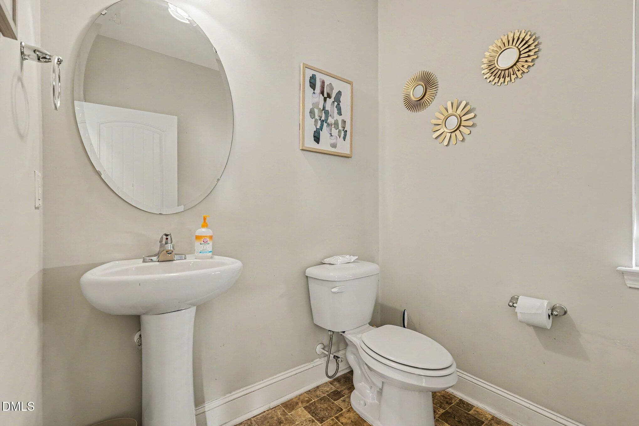 026_file_9717 - 3721 Madeline Way, Raleigh, NC 27610, Raleigh