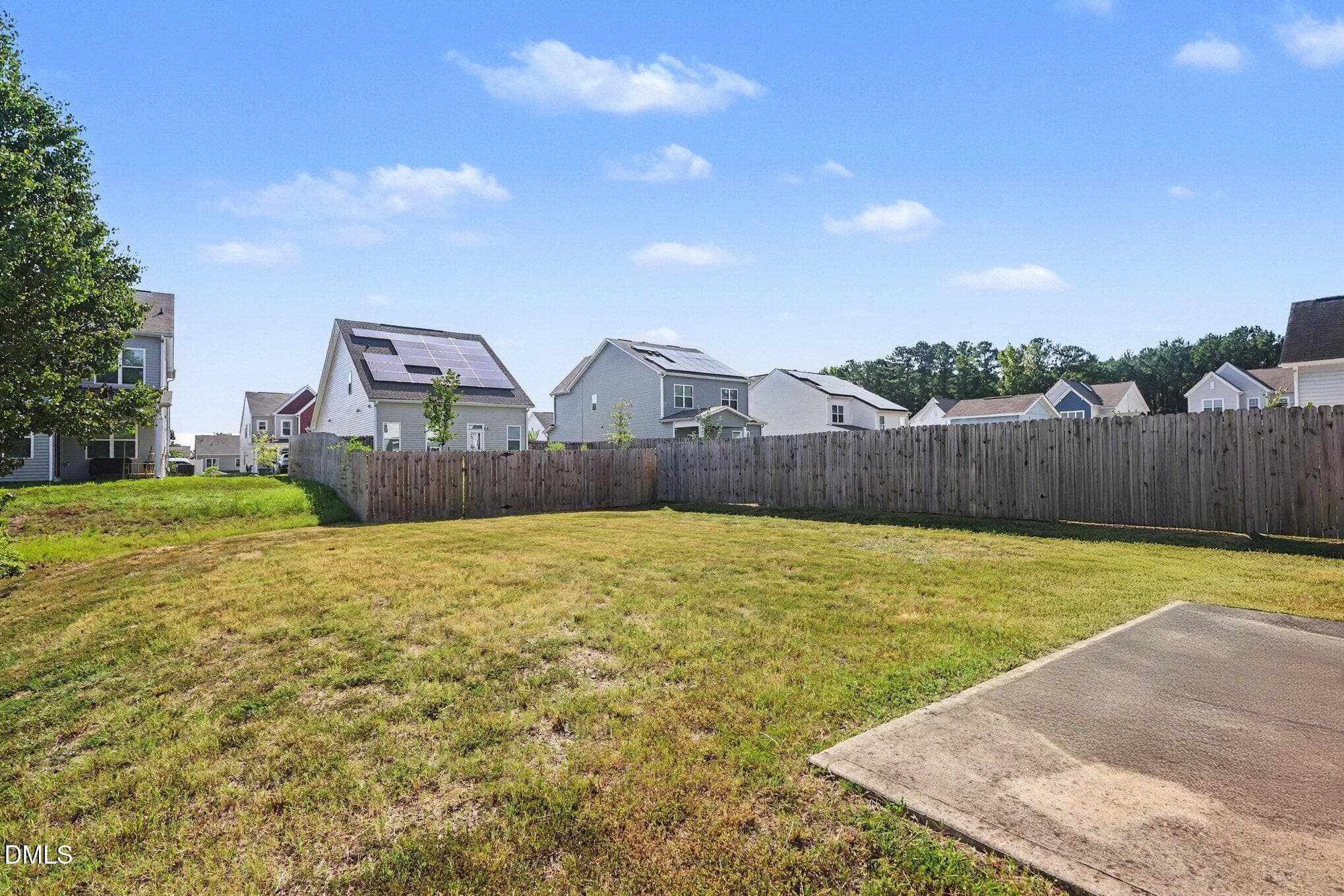 028_img_7395_625 - 3721 Madeline Way, Raleigh, NC 27610, Raleigh