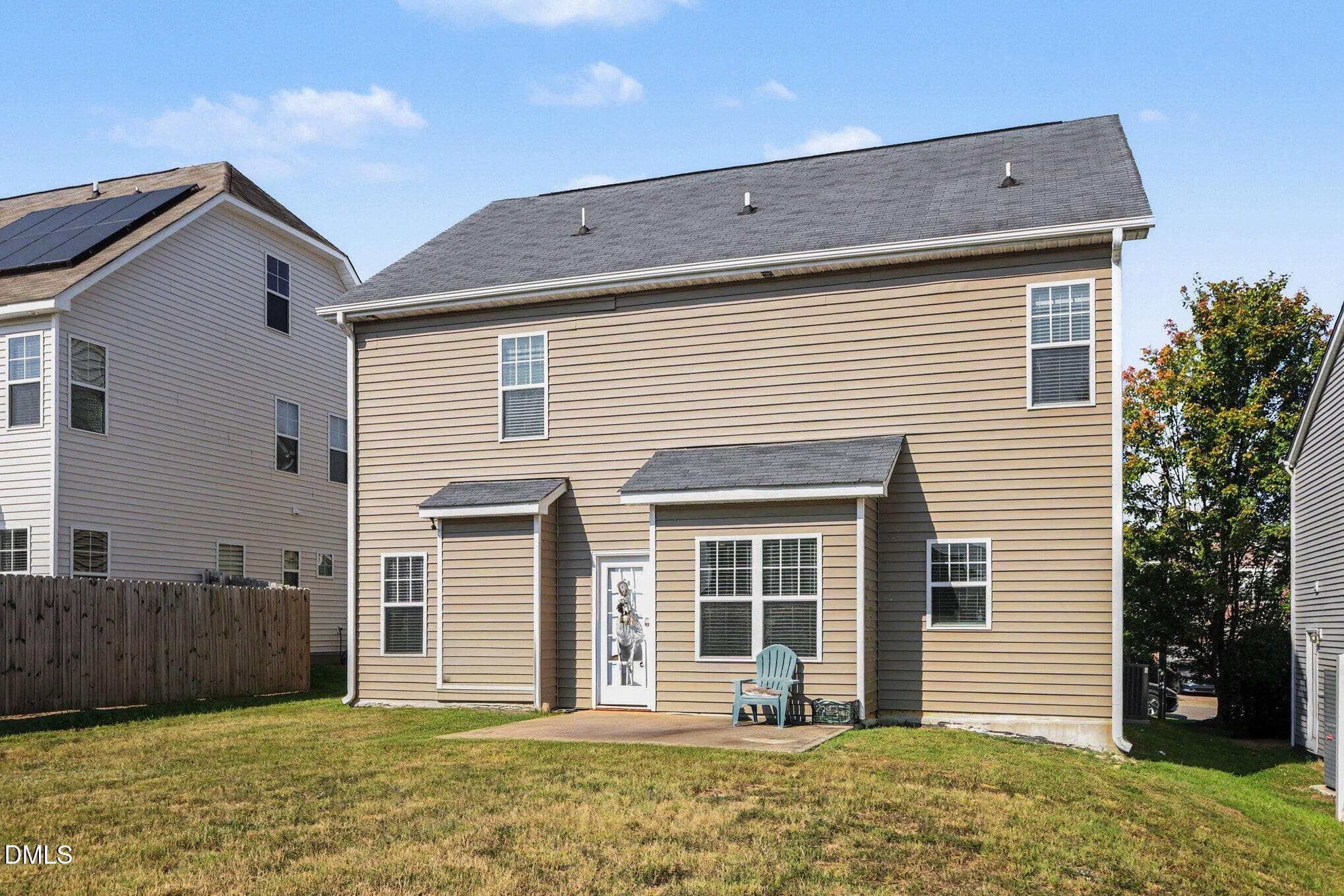 030_img_7394_638 - 3721 Madeline Way, Raleigh, NC 27610, Raleigh