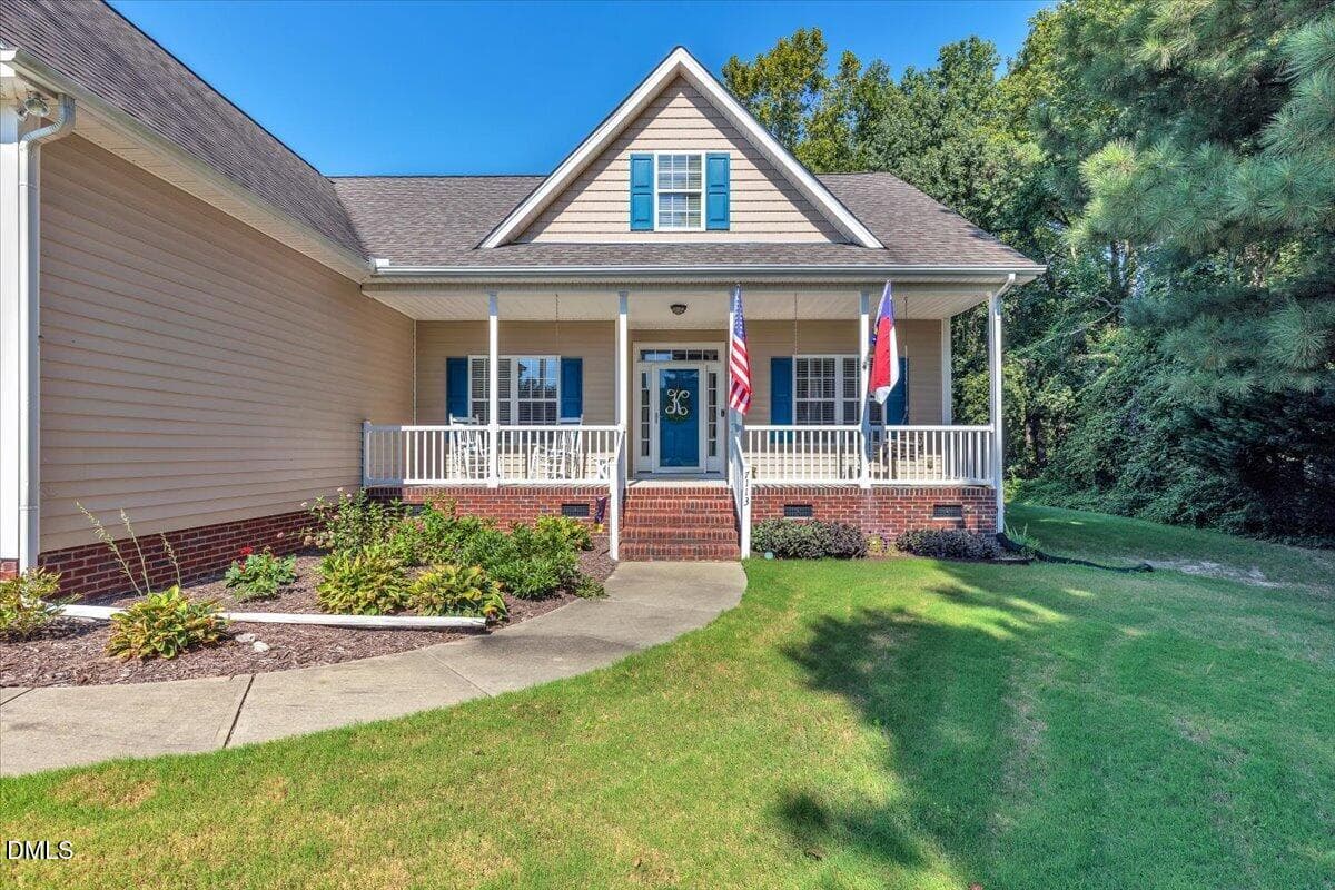 02-Final 507 Crissy Dr-RJREM-0128 - 7113 Volterra Court, Wendell, NC 27591, Wendell