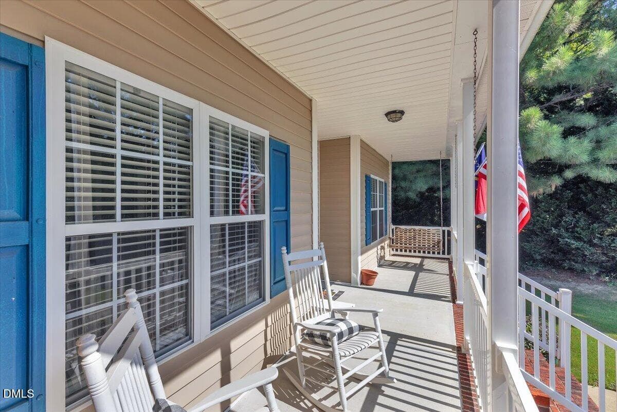 04-Final 507 Crissy Dr-RJREM-0122 - 7113 Volterra Court, Wendell, NC 27591