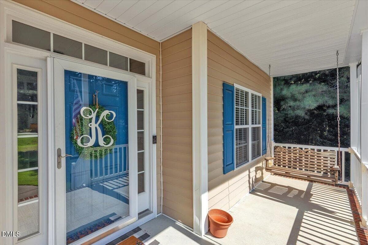 05-Final 507 Crissy Dr-RJREM-0126 - 7113 Volterra Court, Wendell, NC 27591, Wendell