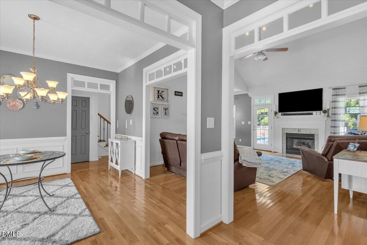 10-Final 507 Crissy Dr-RJREM-9962 - 7113 Volterra Court, Wendell, NC 27591, Wendell