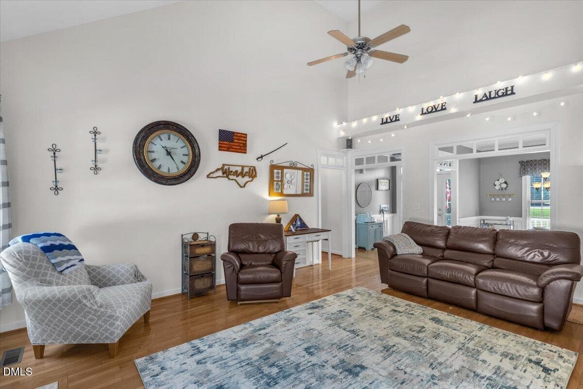 11-Final 507 Crissy Dr-RJREM-9965 - 7113 Volterra Court, Wendell, NC 27591, Wendell