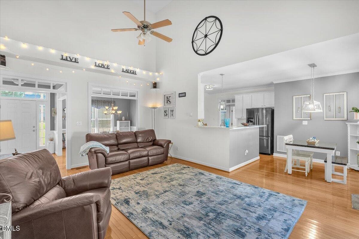 12-Final 507 Crissy Dr-RJREM-9971 - 7113 Volterra Court, Wendell, NC 27591, Wendell