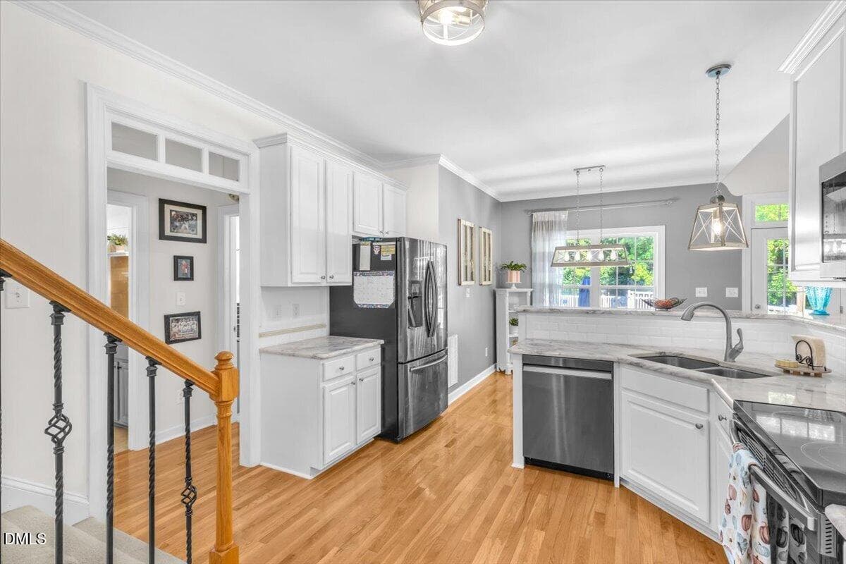 19-Final 507 Crissy Dr-RJREM-9992 - 7113 Volterra Court, Wendell, NC 27591, Wendell