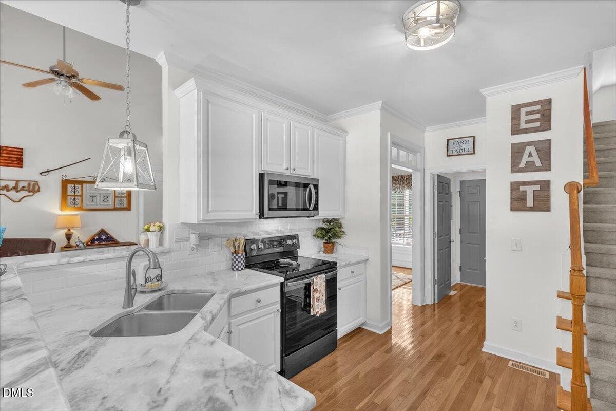 20-Final 507 Crissy Dr-RJREM-9998 - 7113 Volterra Court, Wendell, NC 27591, Wendell