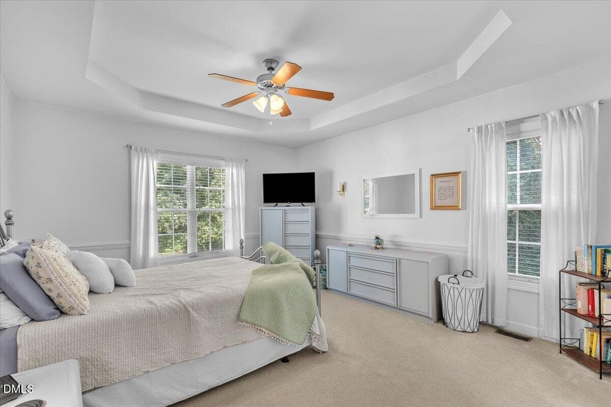 21-Final 507 Crissy Dr-RJREM-0002 - 7113 Volterra Court, Wendell, NC 27591, Wendell