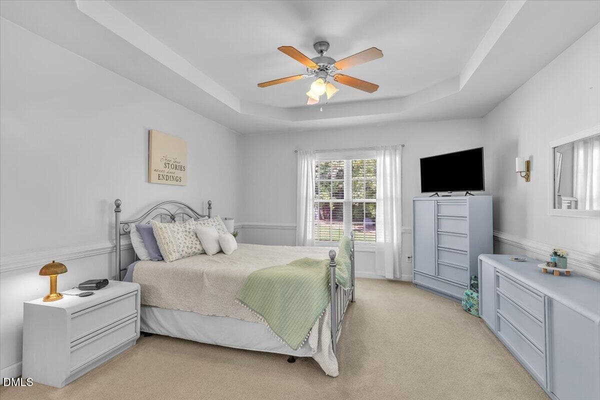 22-Final 507 Crissy Dr-RJREM-0005 - 7113 Volterra Court, Wendell, NC 27591, Wendell