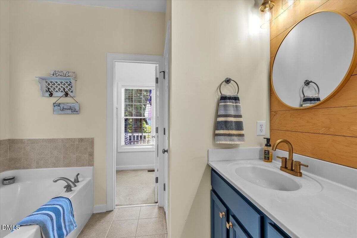 25-Final 507 Crissy Dr-RJREM-0017 - 7113 Volterra Court, Wendell, NC 27591