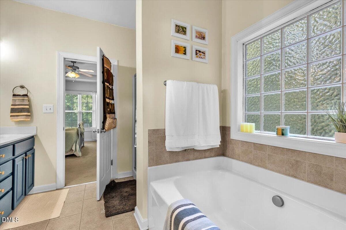 26-Final 507 Crissy Dr-RJREM-0020 - 7113 Volterra Court, Wendell, NC 27591, Wendell