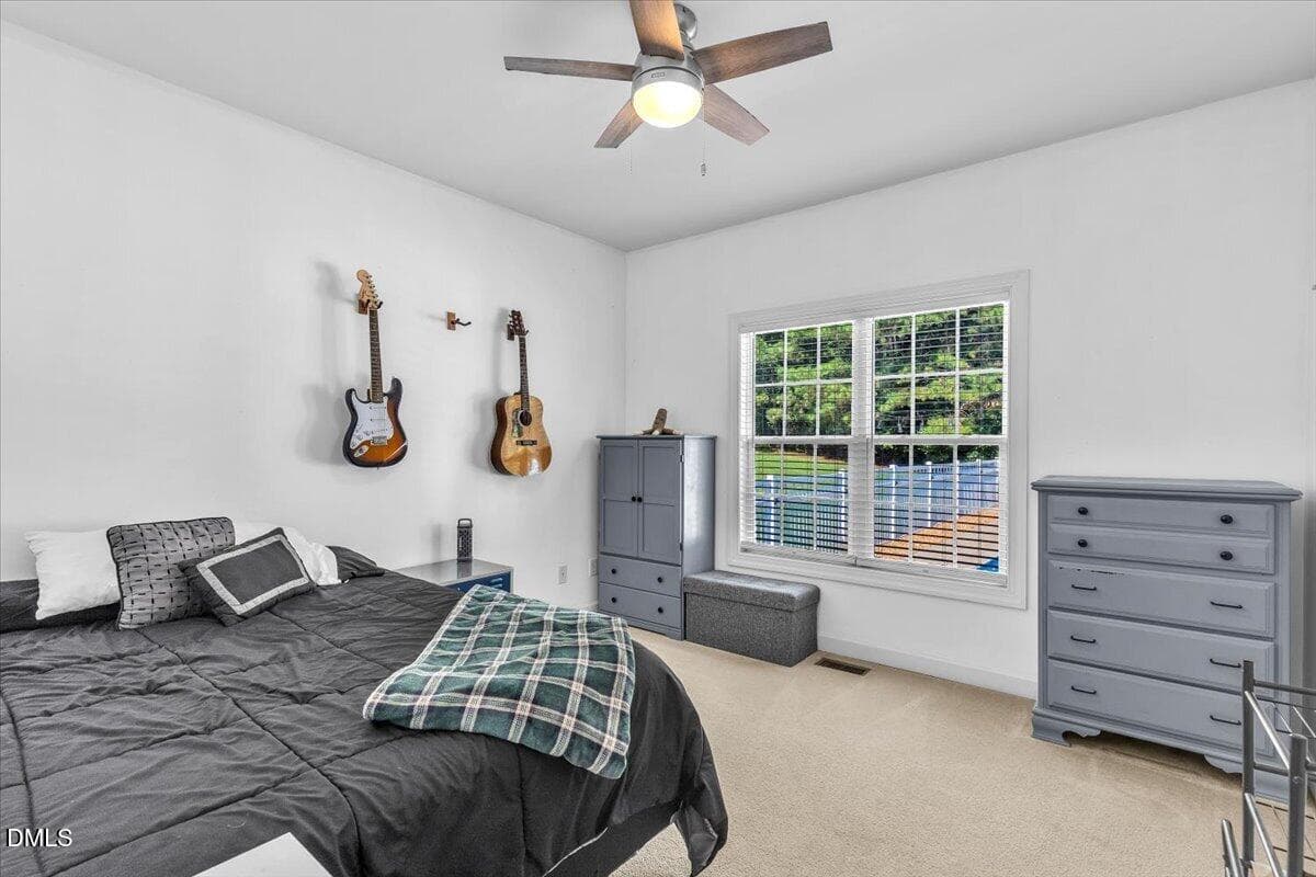 31-Final 507 Crissy Dr-RJREM-0035 - 7113 Volterra Court, Wendell, NC 27591, Wendell