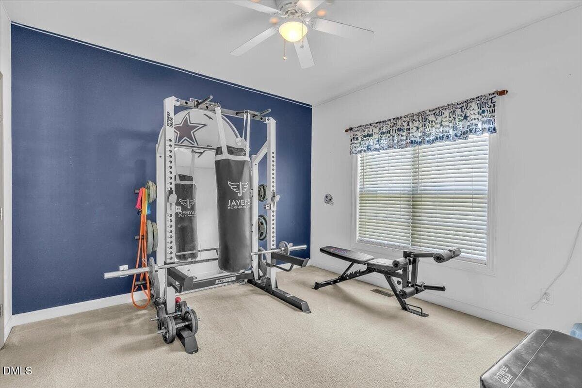 33-Final 507 Crissy Dr-RJREM-0044 - 7113 Volterra Court, Wendell, NC 27591, Wendell