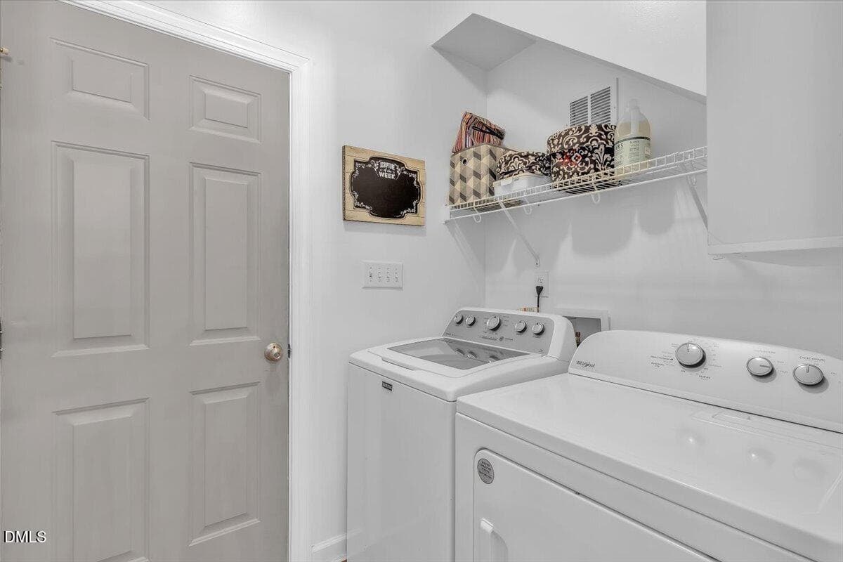 35-Final 507 Crissy Dr-RJREM-0053 - 7113 Volterra Court, Wendell, NC 27591