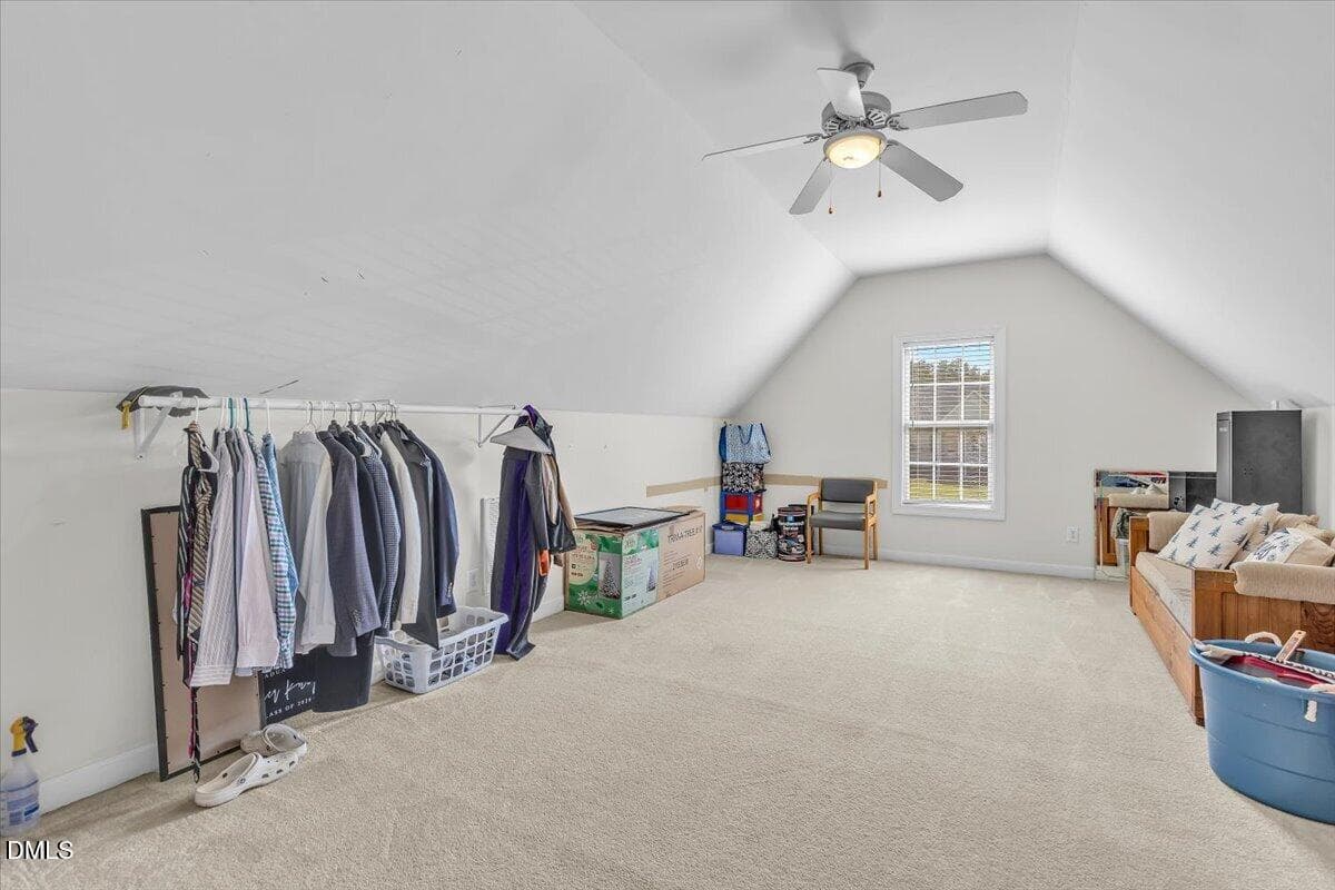 37-Final 507 Crissy Dr-RJREM-0059 - 7113 Volterra Court, Wendell, NC 27591, Wendell