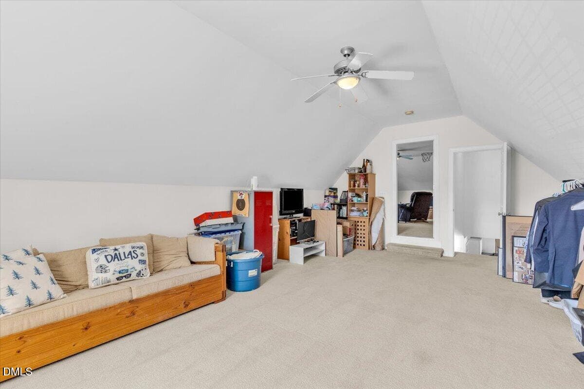 38-Final 507 Crissy Dr-RJREM-0062 - 7113 Volterra Court, Wendell, NC 27591, Wendell