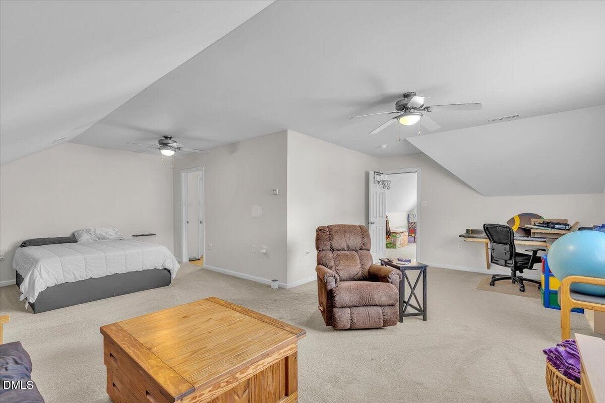 40-Final 507 Crissy Dr-RJREM-0068 - 7113 Volterra Court, Wendell, NC 27591, Wendell