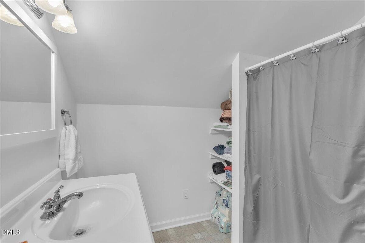 42-Final 507 Crissy Dr-RJREM-0074 - 7113 Volterra Court, Wendell, NC 27591, Wendell