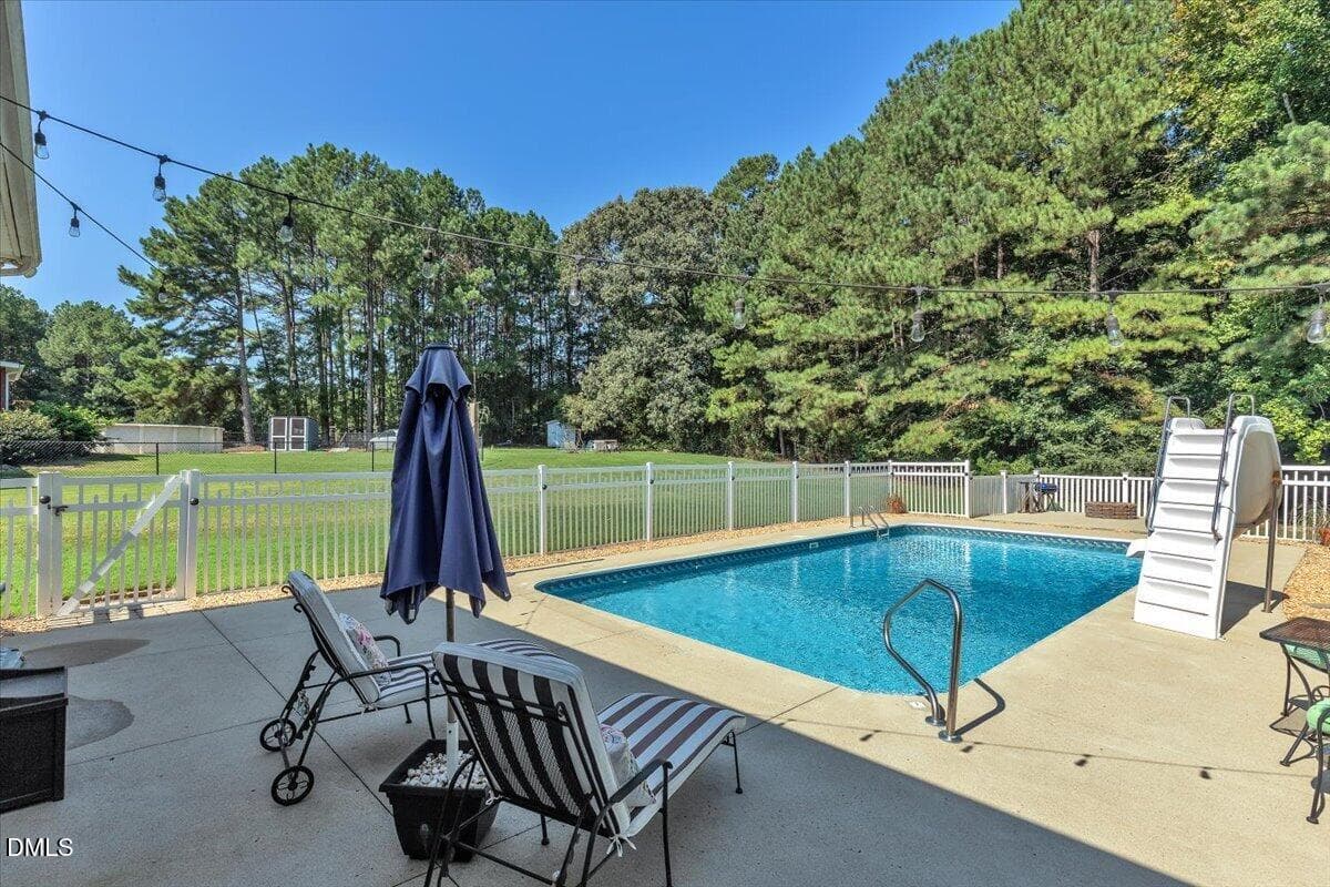46-Final 507 Crissy Dr-RJREM-0093 - 7113 Volterra Court, Wendell, NC 27591