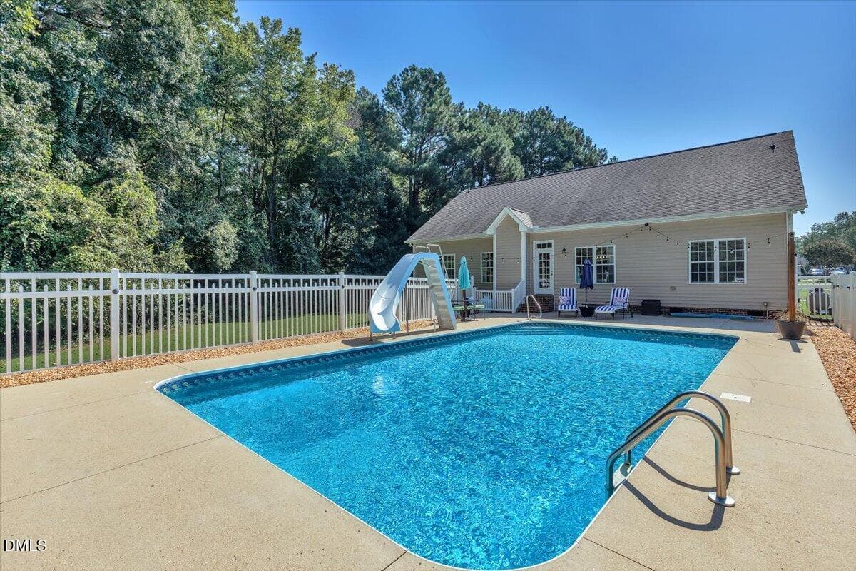 48-Final 507 Crissy Dr-RJREM-0098 - 7113 Volterra Court, Wendell, NC 27591, Wendell