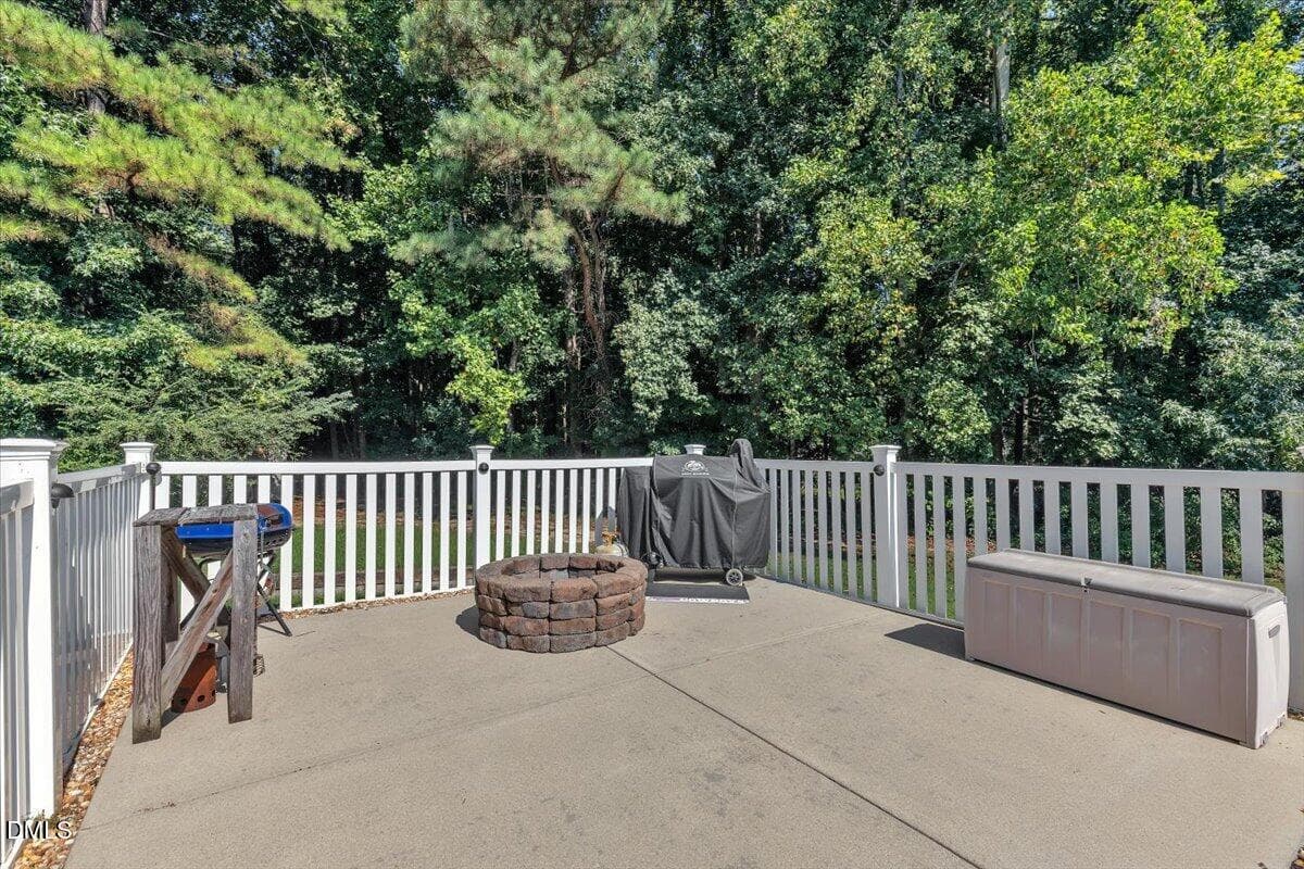 49-Final 507 Crissy Dr-RJREM-0102 - 7113 Volterra Court, Wendell, NC 27591, Wendell