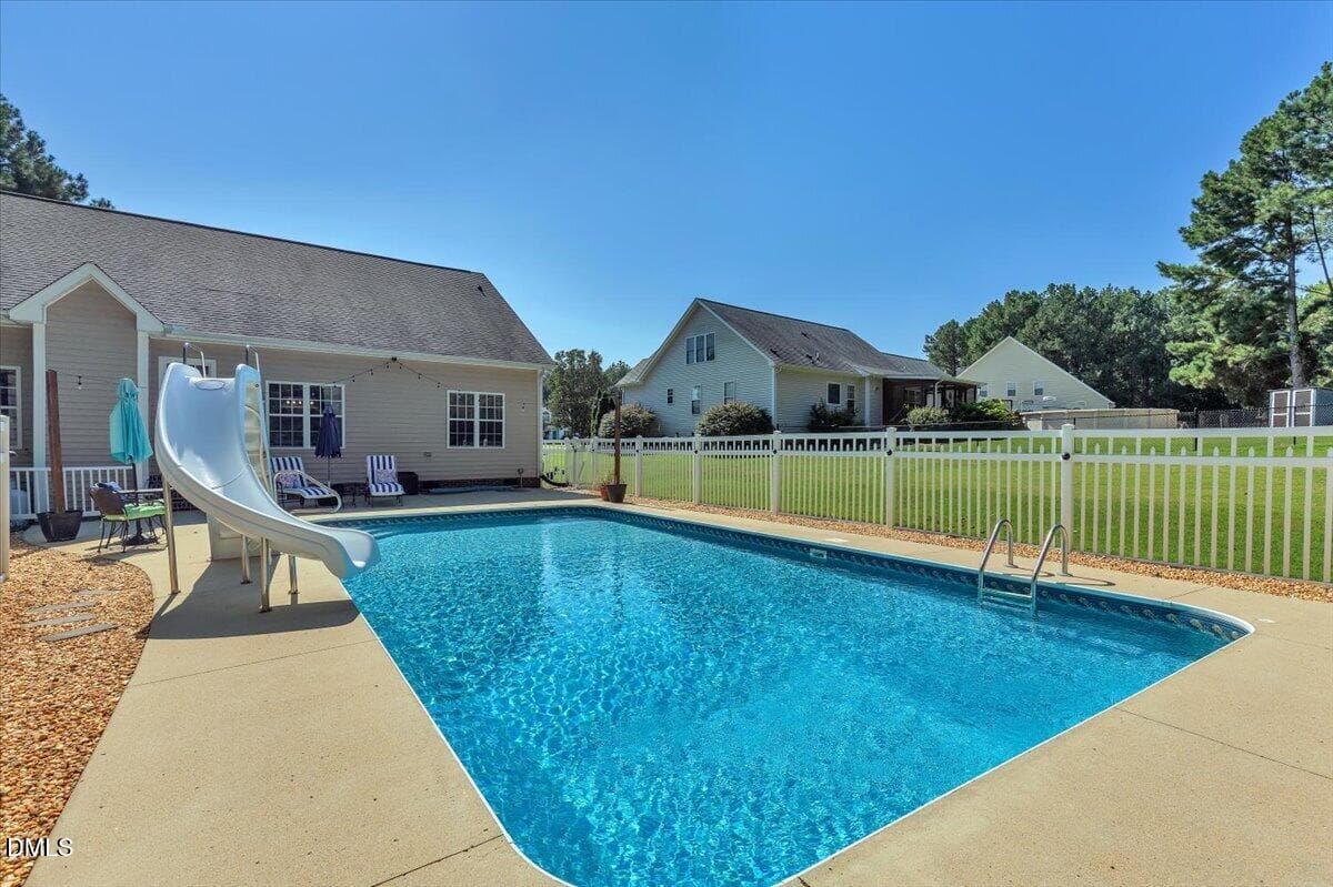 50-Final 507 Crissy Dr-RJREM-0104 - 7113 Volterra Court, Wendell, NC 27591, Wendell