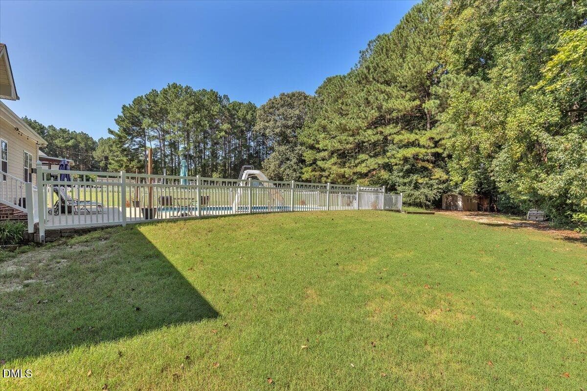51-Final 507 Crissy Dr-RJREM-0110 - 7113 Volterra Court, Wendell, NC 27591, Wendell