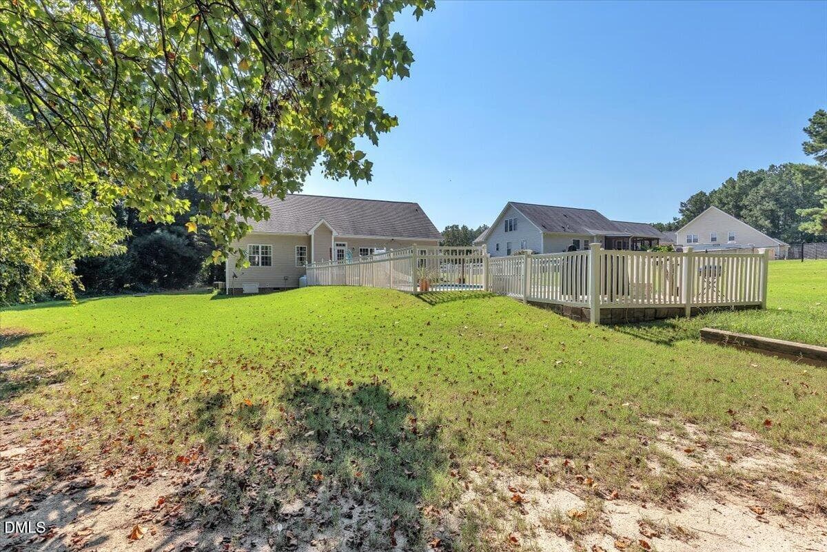 52-Final 507 Crissy Dr-RJREM-0113 - 7113 Volterra Court, Wendell, NC 27591, Wendell