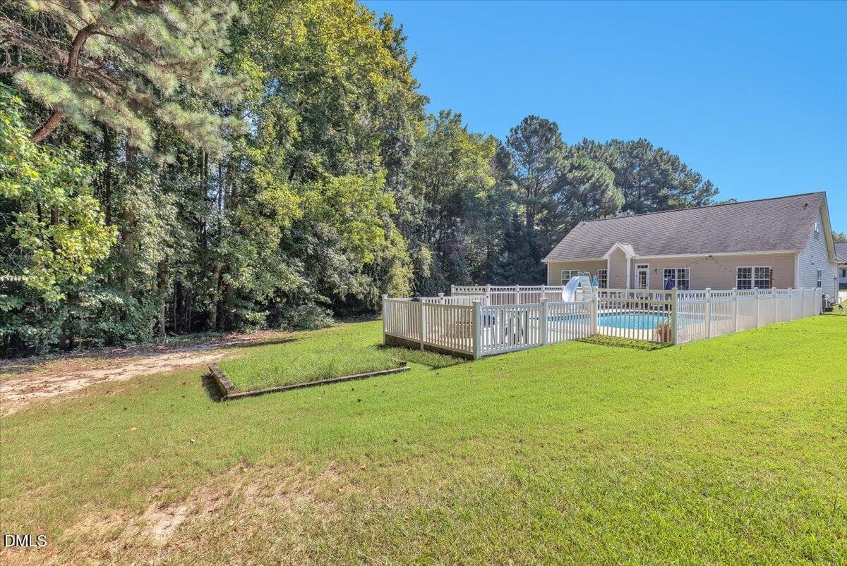 54-Final 507 Crissy Dr-RJREM-0119 - 7113 Volterra Court, Wendell, NC 27591, Wendell