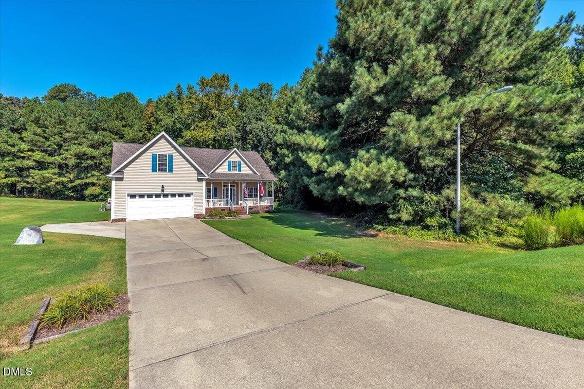 55-Final 507 Crissy Dr-RJREM-0138 - 7113 Volterra Court, Wendell, NC 27591