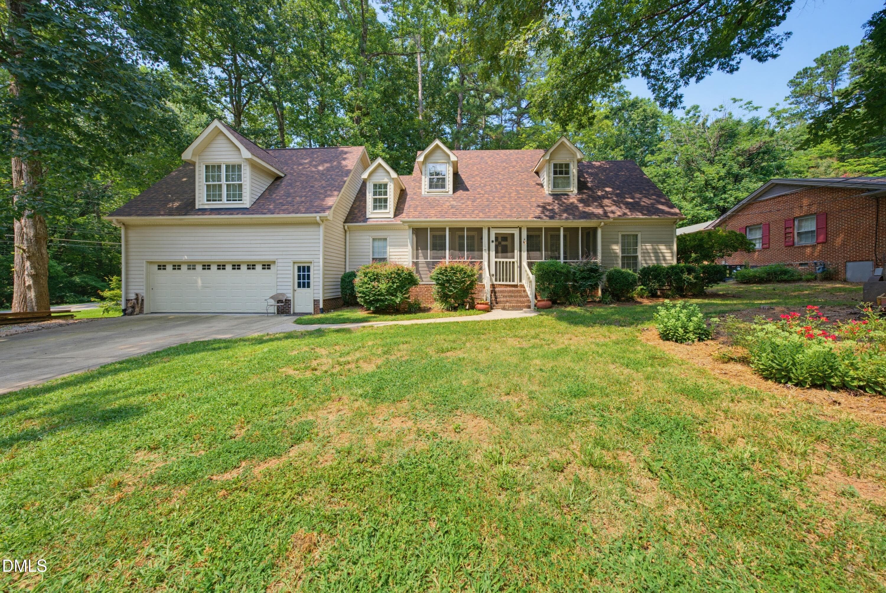 DSC09186 - 101 Oakwood Drive, Wake Forest, NC 27587, Wake Forest