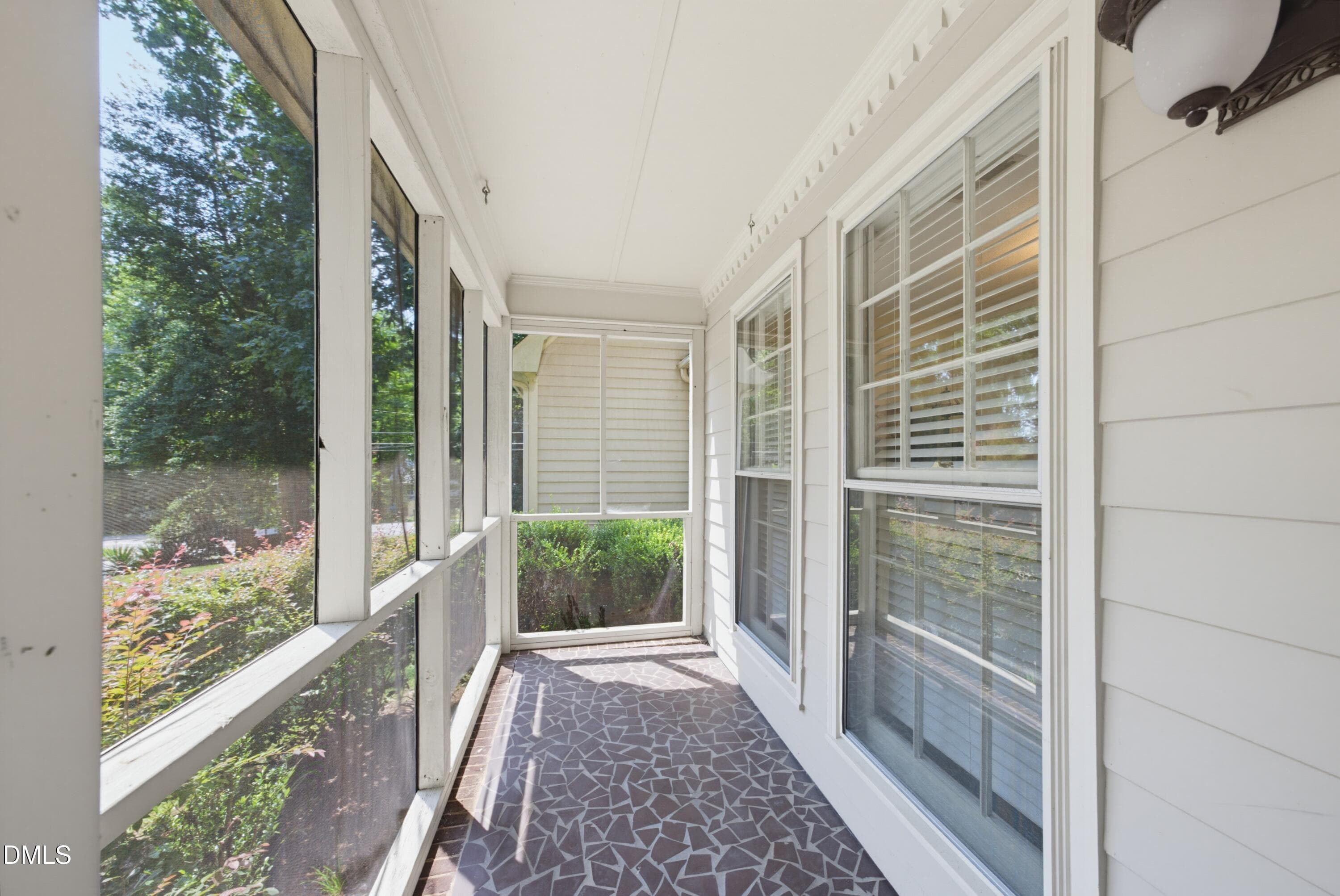 DSC09180 - 101 Oakwood Drive, Wake Forest, NC 27587, Wake Forest