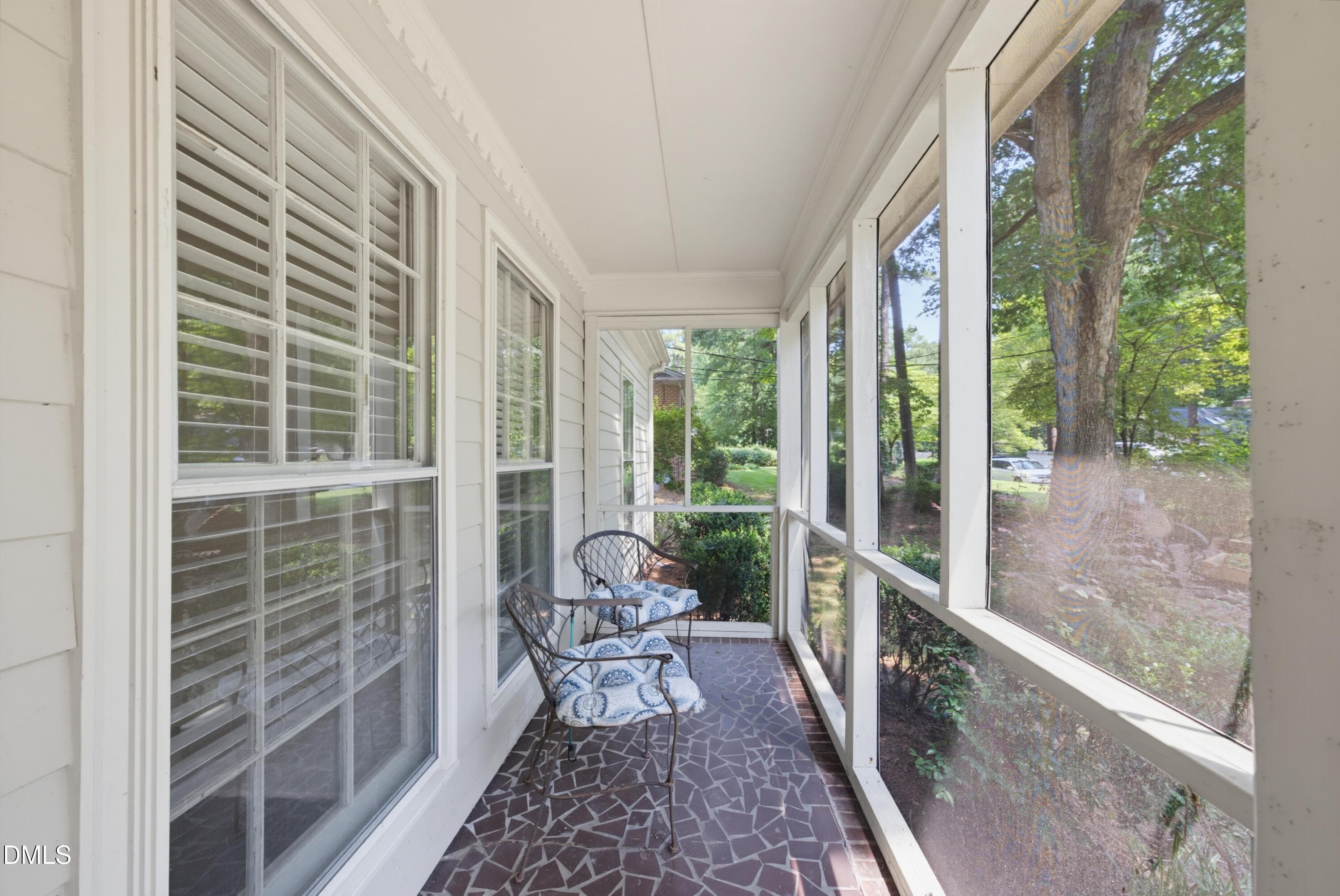 DSC09183 - 101 Oakwood Drive, Wake Forest, NC 27587, Wake Forest