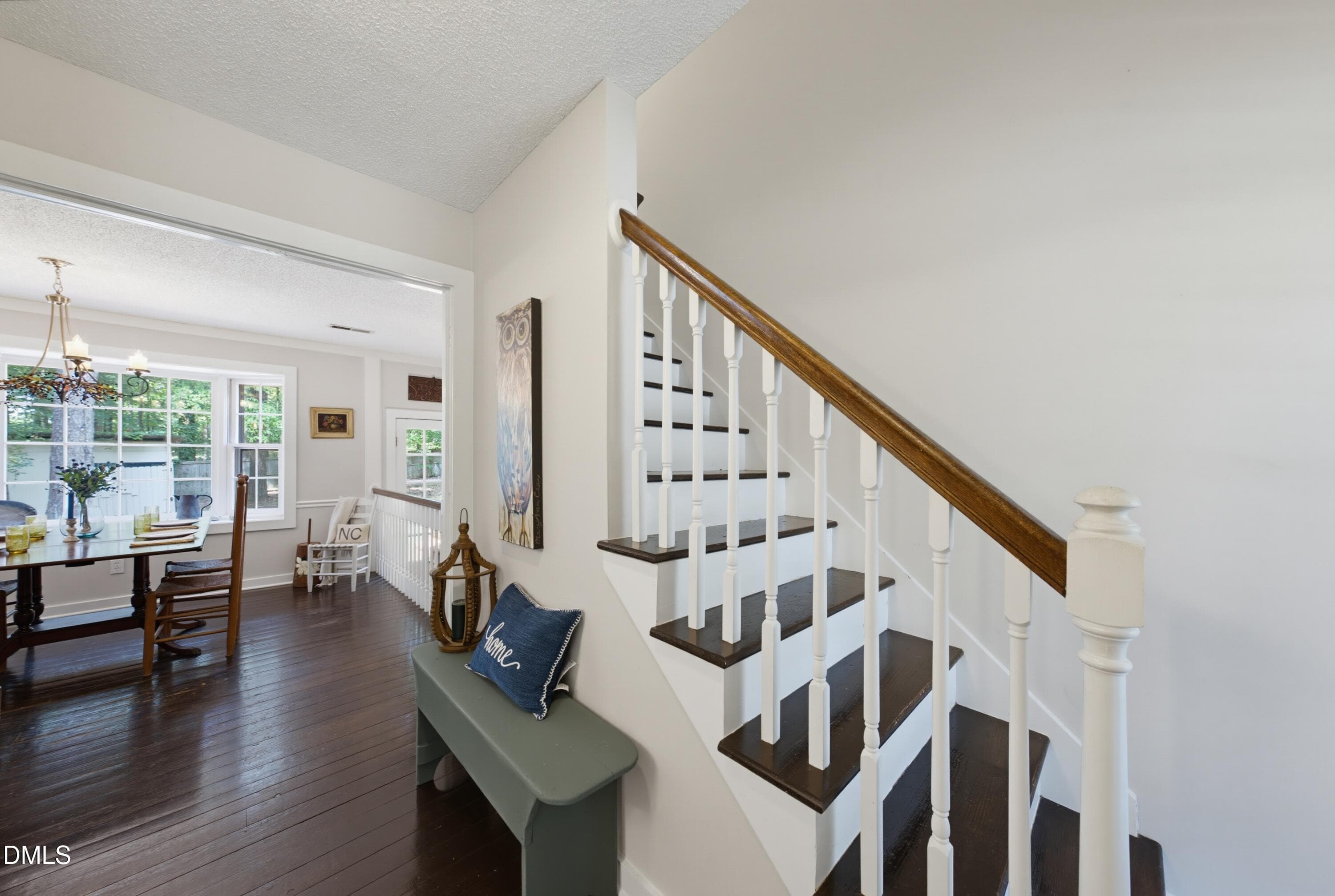 DSC09081 - 101 Oakwood Drive, Wake Forest, NC 27587, Wake Forest