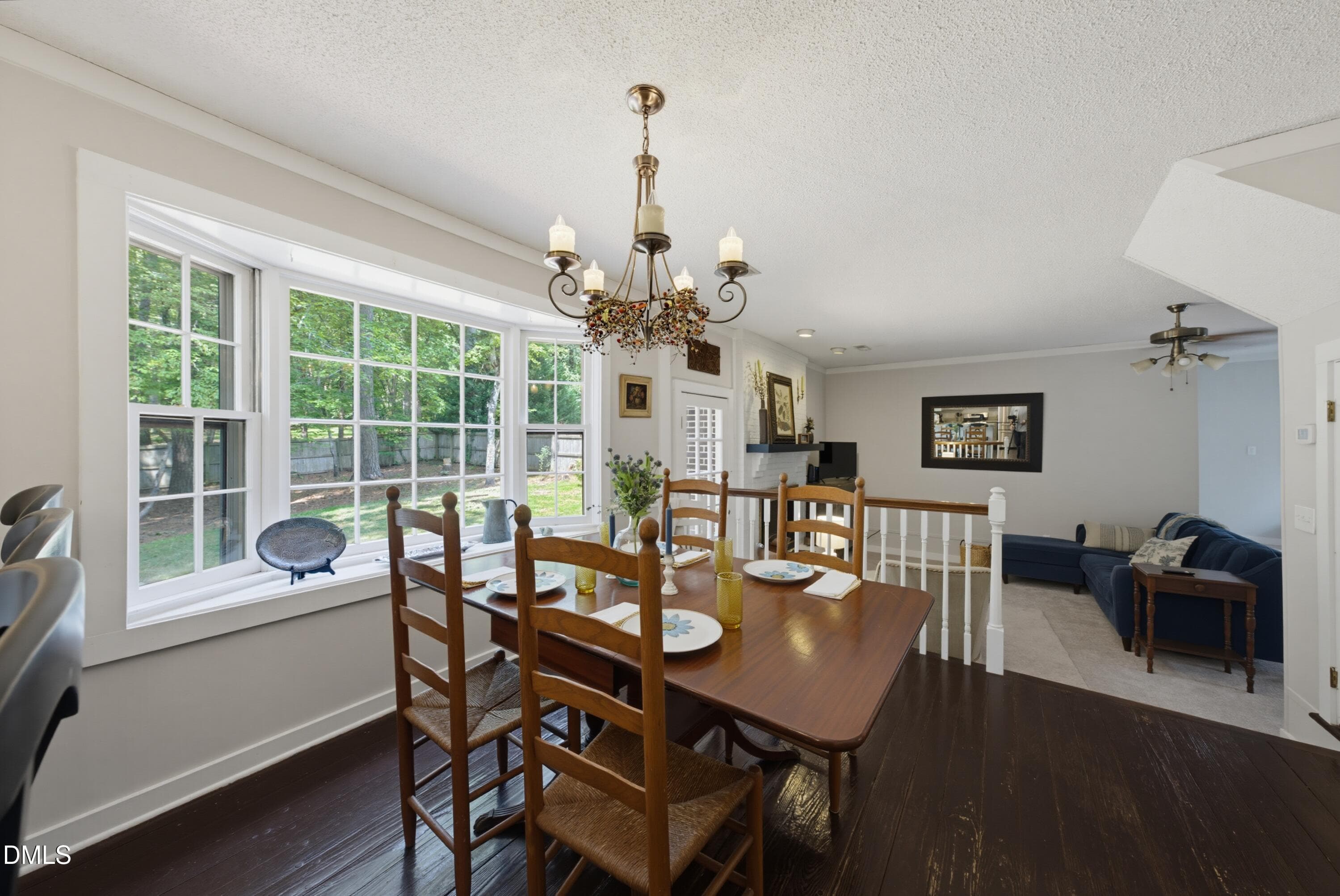 DSC09108 - 101 Oakwood Drive, Wake Forest, NC 27587, Wake Forest