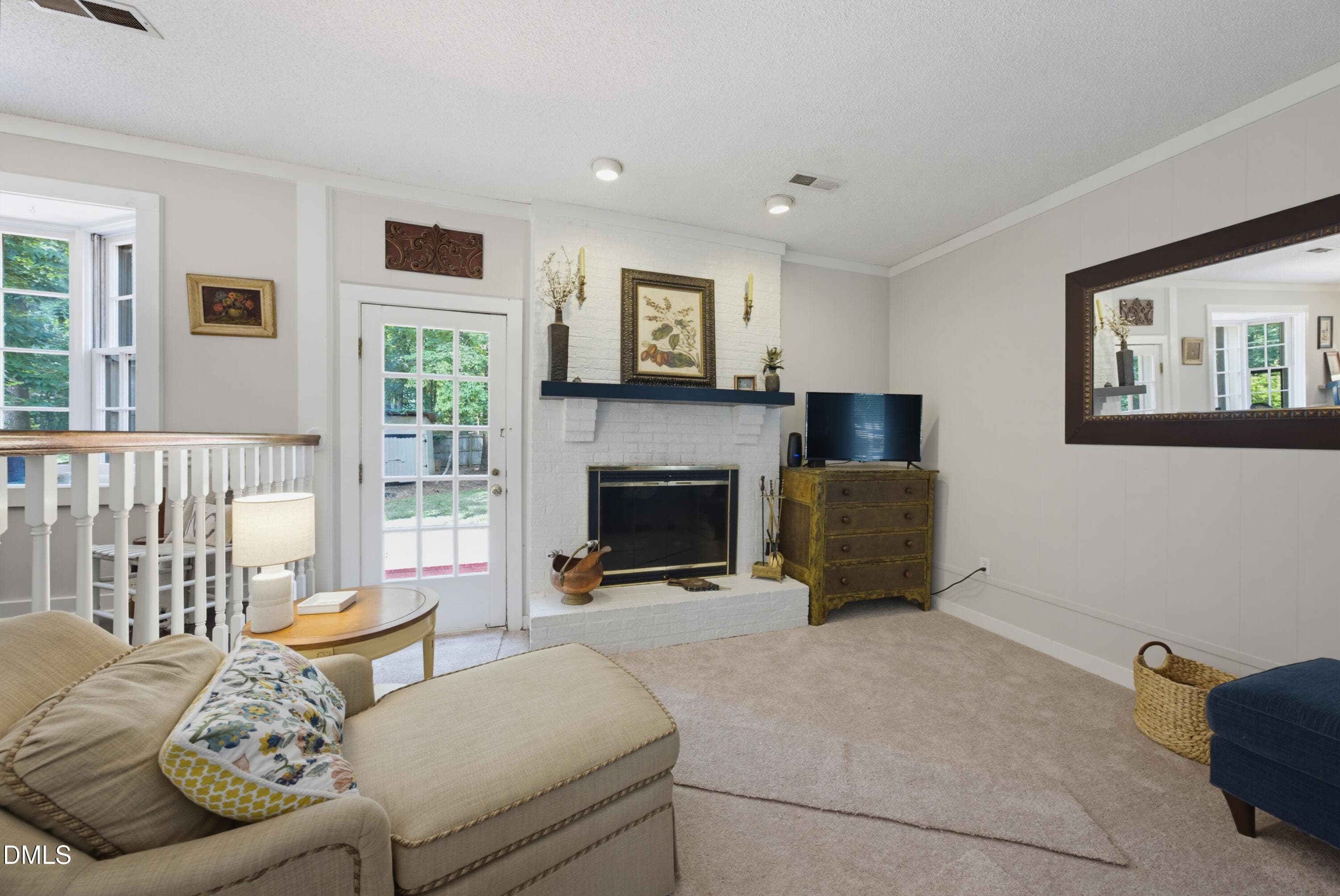 DSC09117 - 101 Oakwood Drive, Wake Forest, NC 27587, Wake Forest