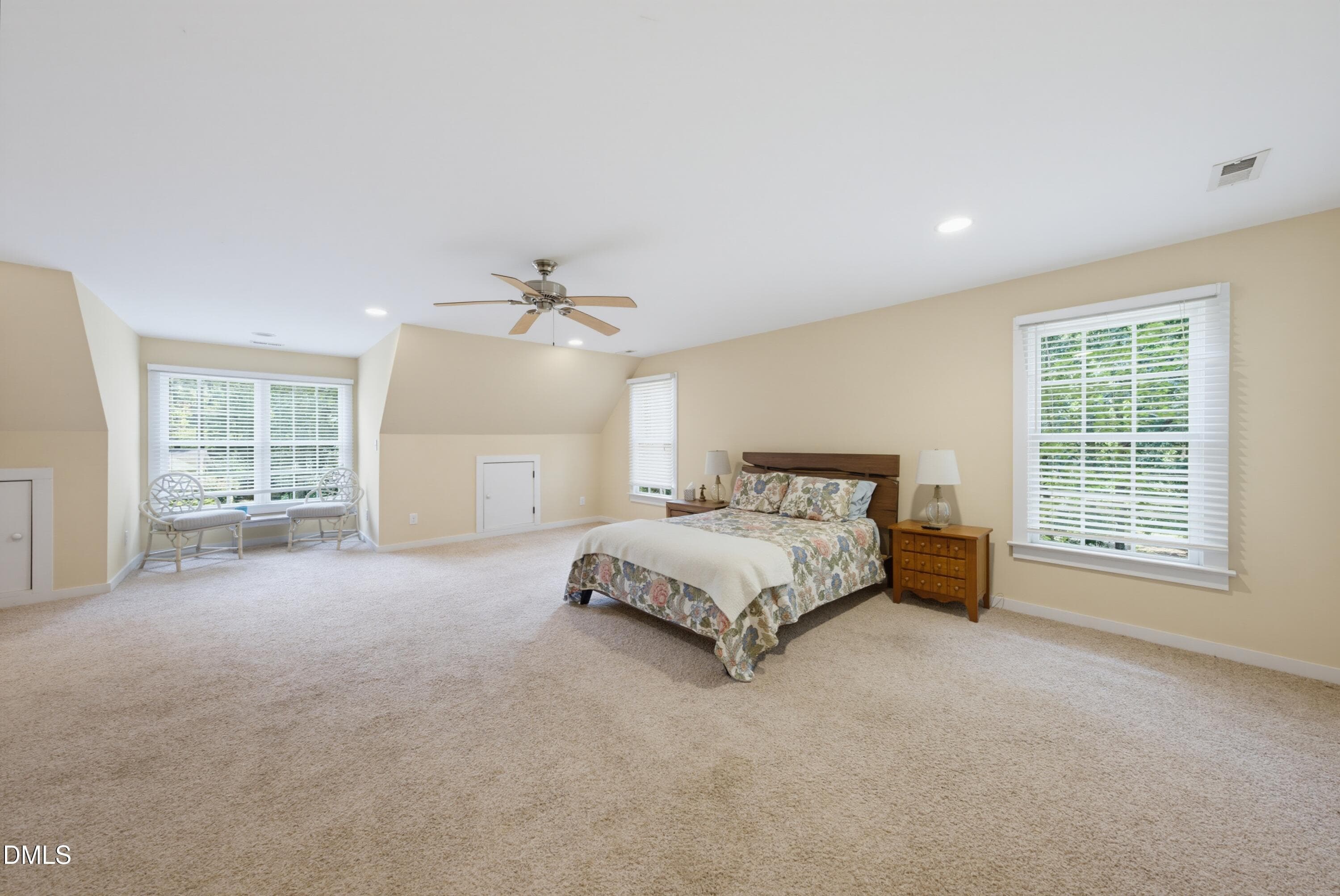 DSC09141 - 101 Oakwood Drive, Wake Forest, NC 27587, Wake Forest