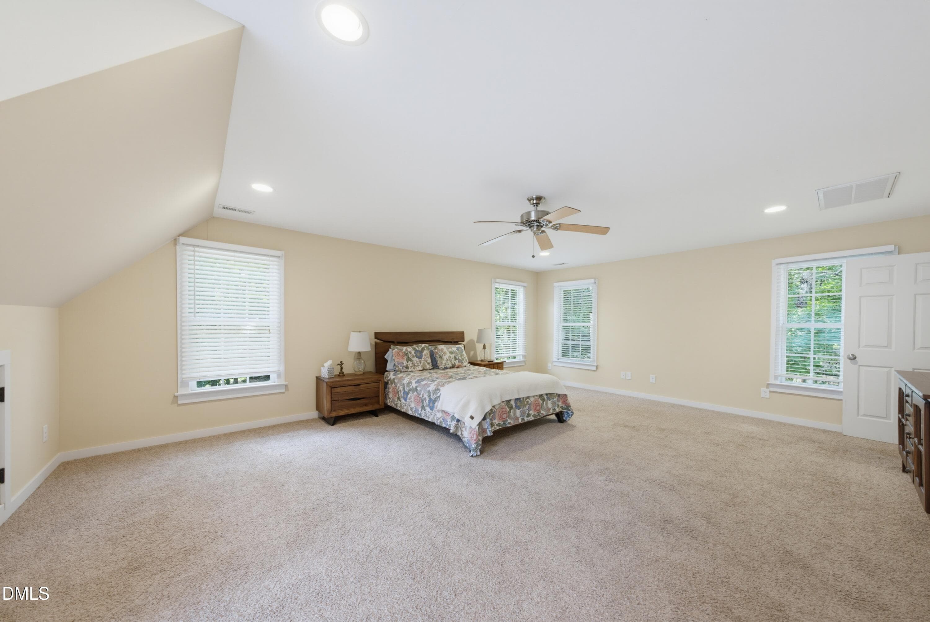 DSC09147 - 101 Oakwood Drive, Wake Forest, NC 27587, Wake Forest