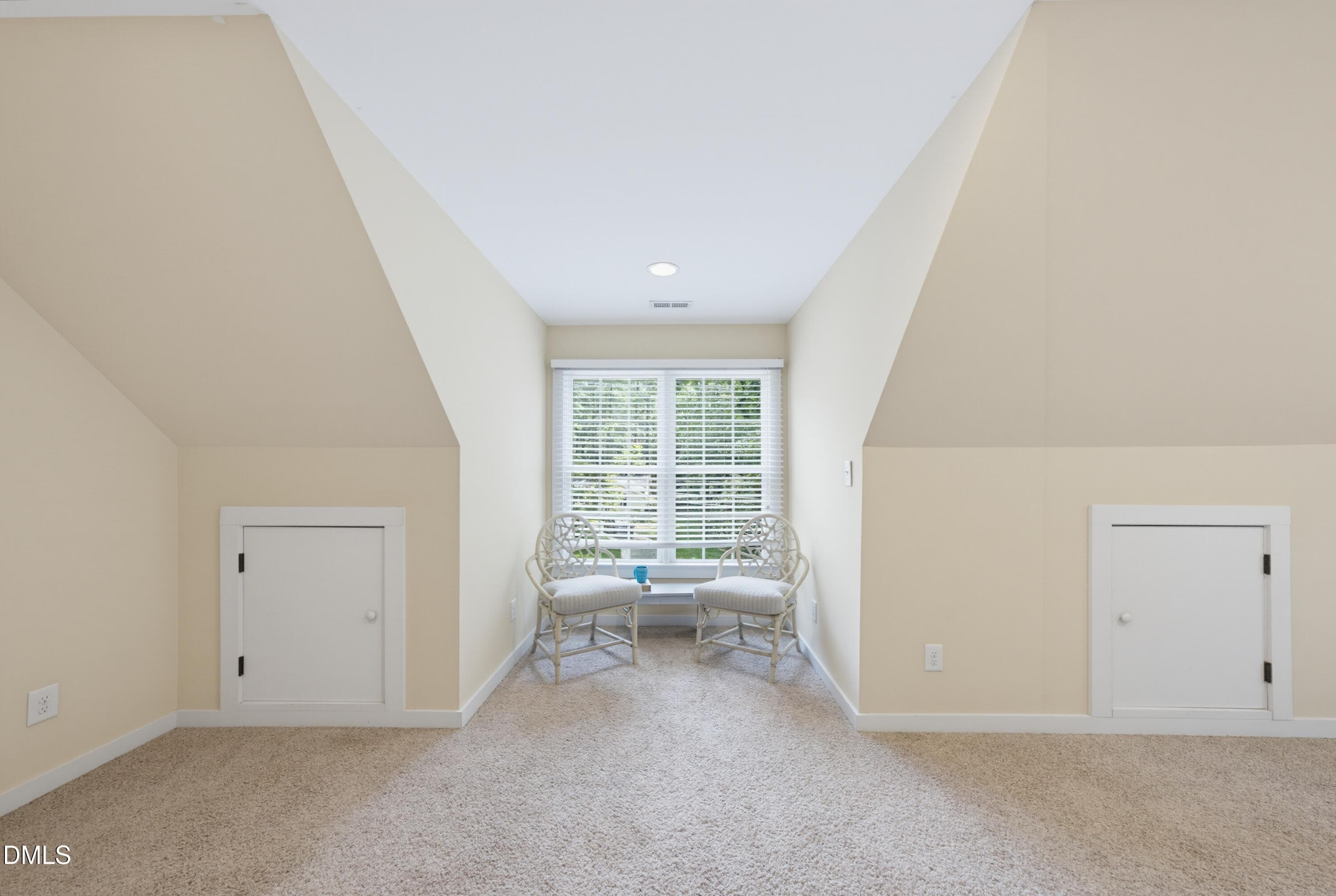 DSC09150 - 101 Oakwood Drive, Wake Forest, NC 27587, Wake Forest