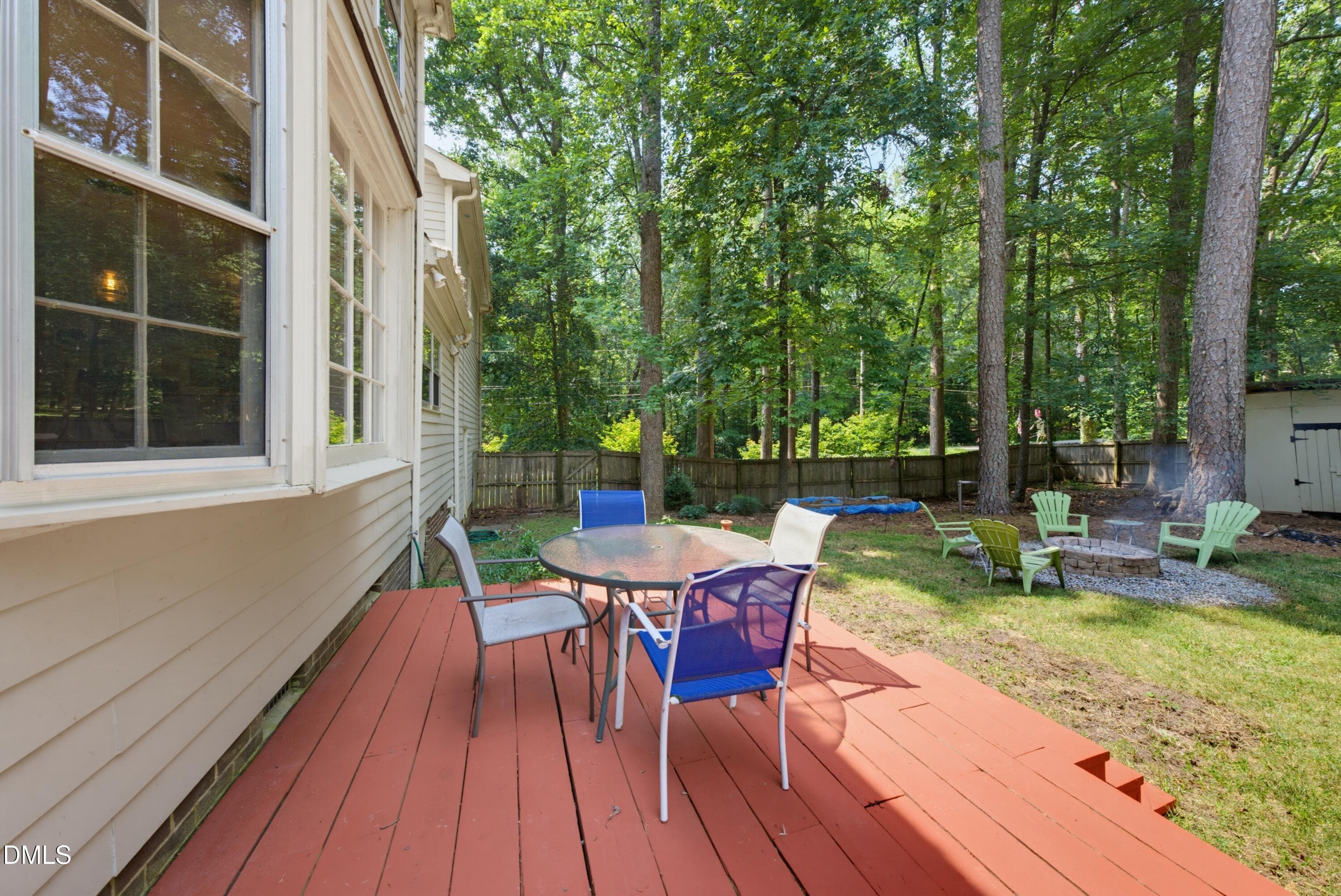 DSC09156 - 101 Oakwood Drive, Wake Forest, NC 27587, Wake Forest