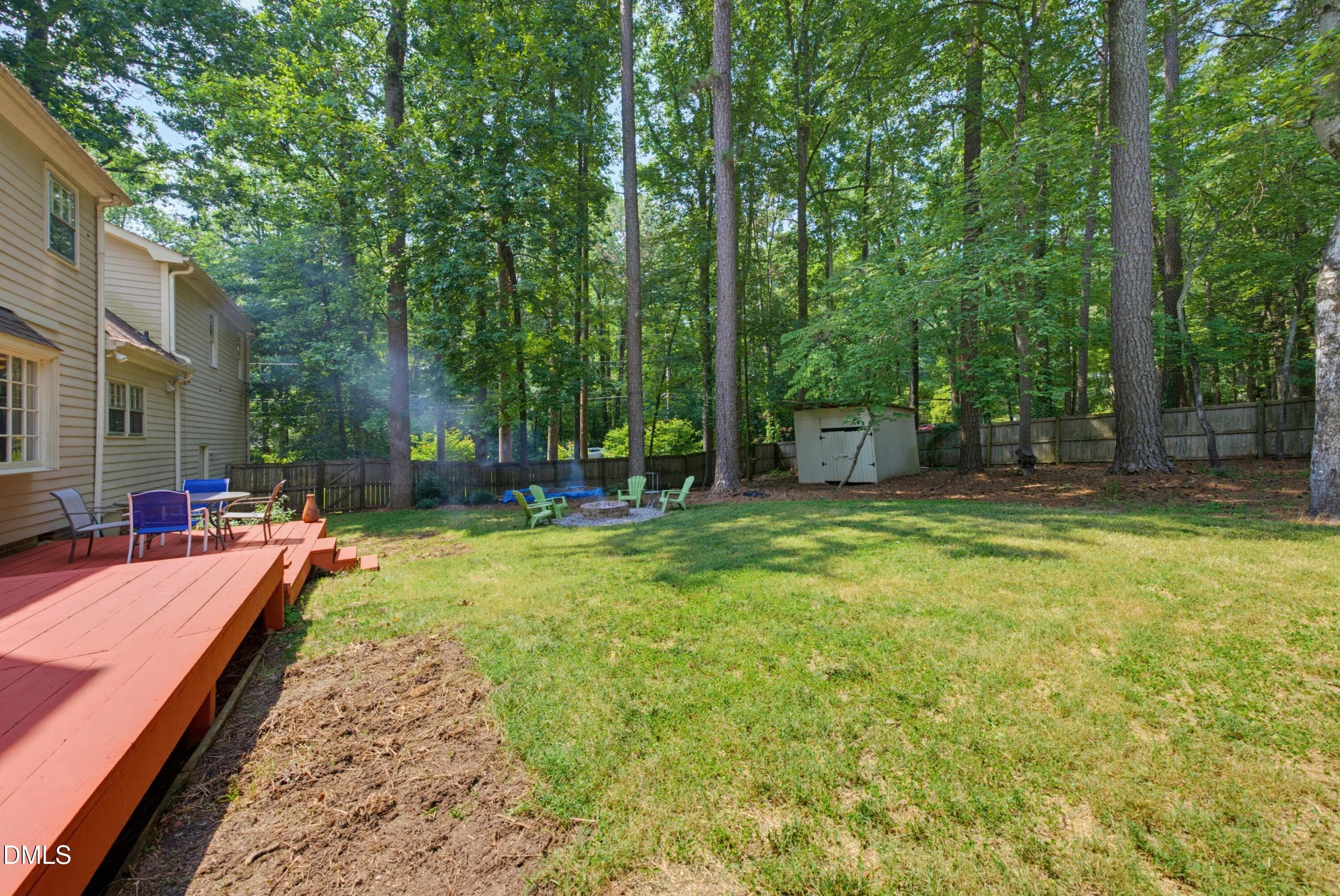 DSC09177 - 101 Oakwood Drive, Wake Forest, NC 27587, Wake Forest