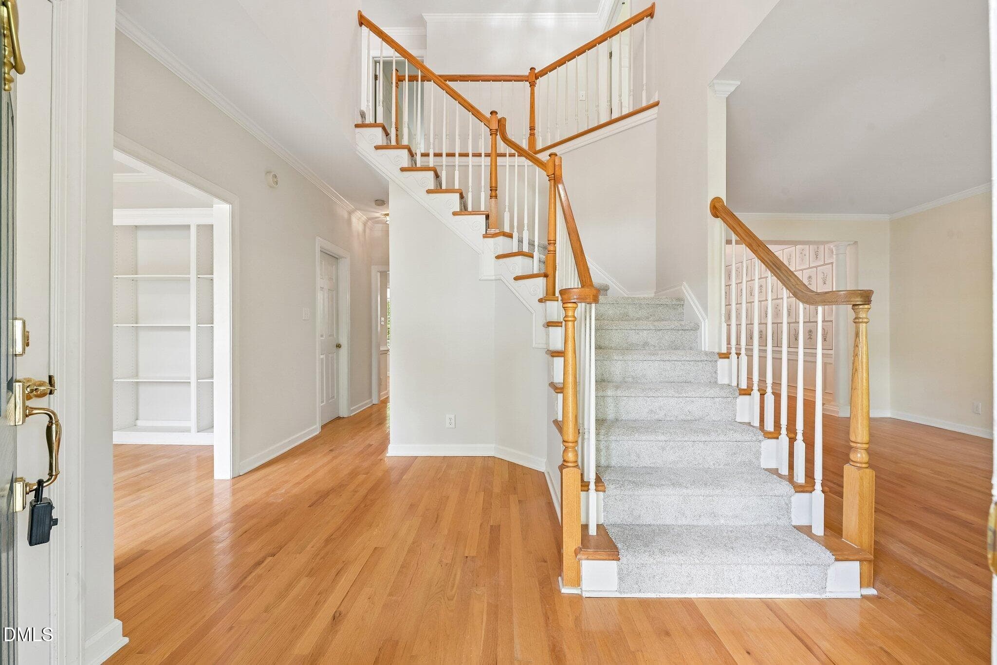 7-web-or-mls-Riverstone Pl-S0408-007 - 10200 Riverstone Place, Raleigh, NC 27614, Raleigh