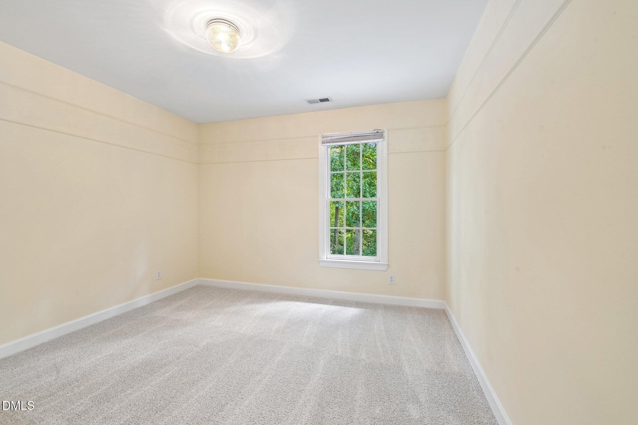 49-web-or-mls-Riverstone Pl-S0408-041 - 10200 Riverstone Place, Raleigh, NC 27614, Raleigh