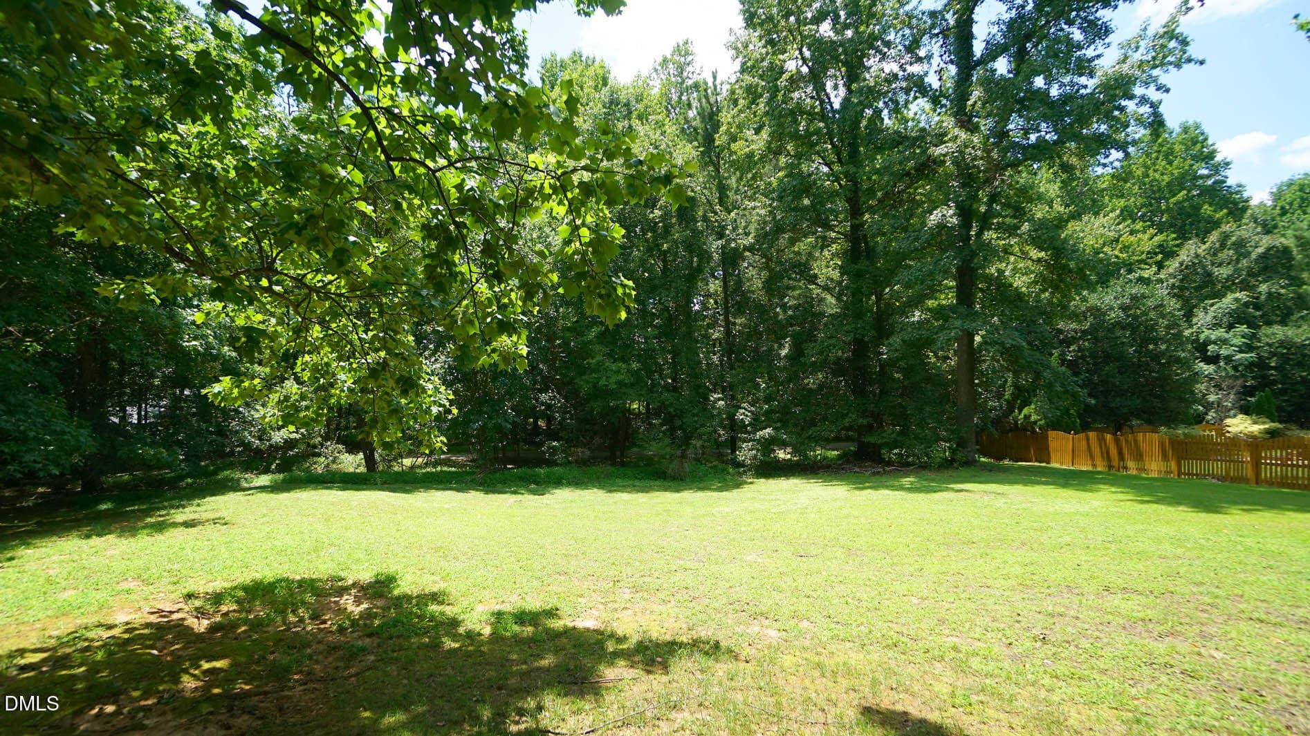 DSC02232 - 10200 Riverstone Place, Raleigh, NC 27614, Raleigh