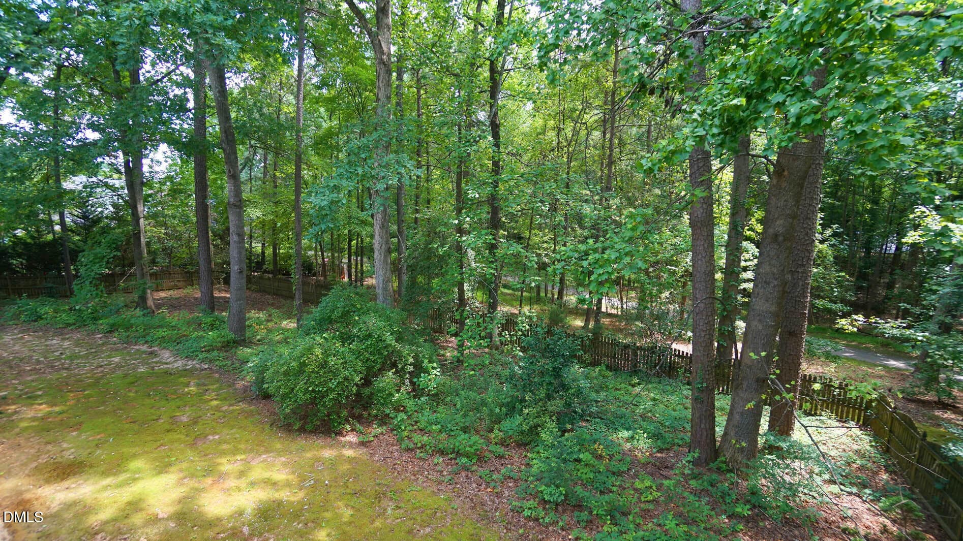 DSC02255 - 10200 Riverstone Place, Raleigh, NC 27614, Raleigh