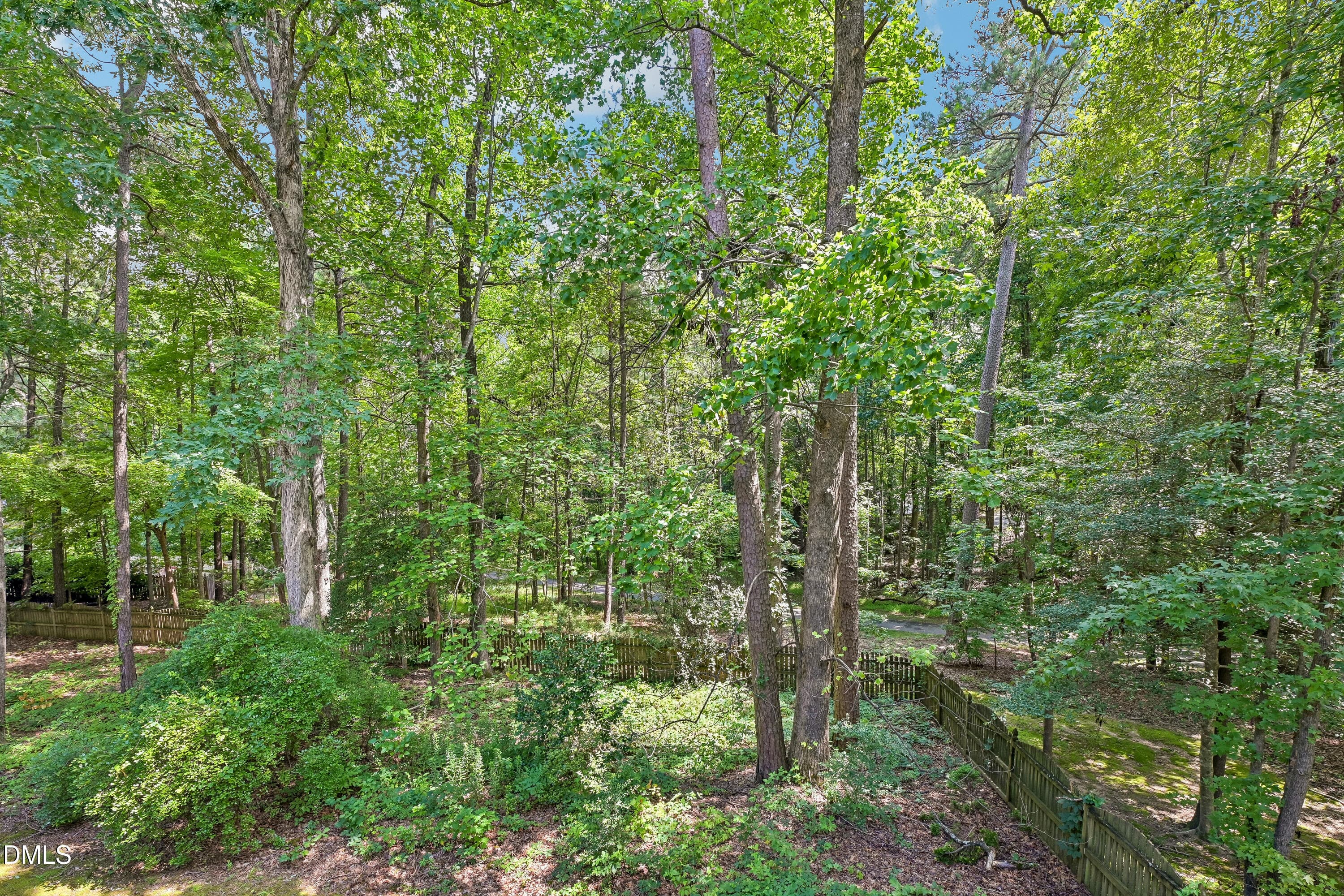 56-print-Riverstone Pl-S0408-056 - 10200 Riverstone Place, Raleigh, NC 27614, Raleigh
