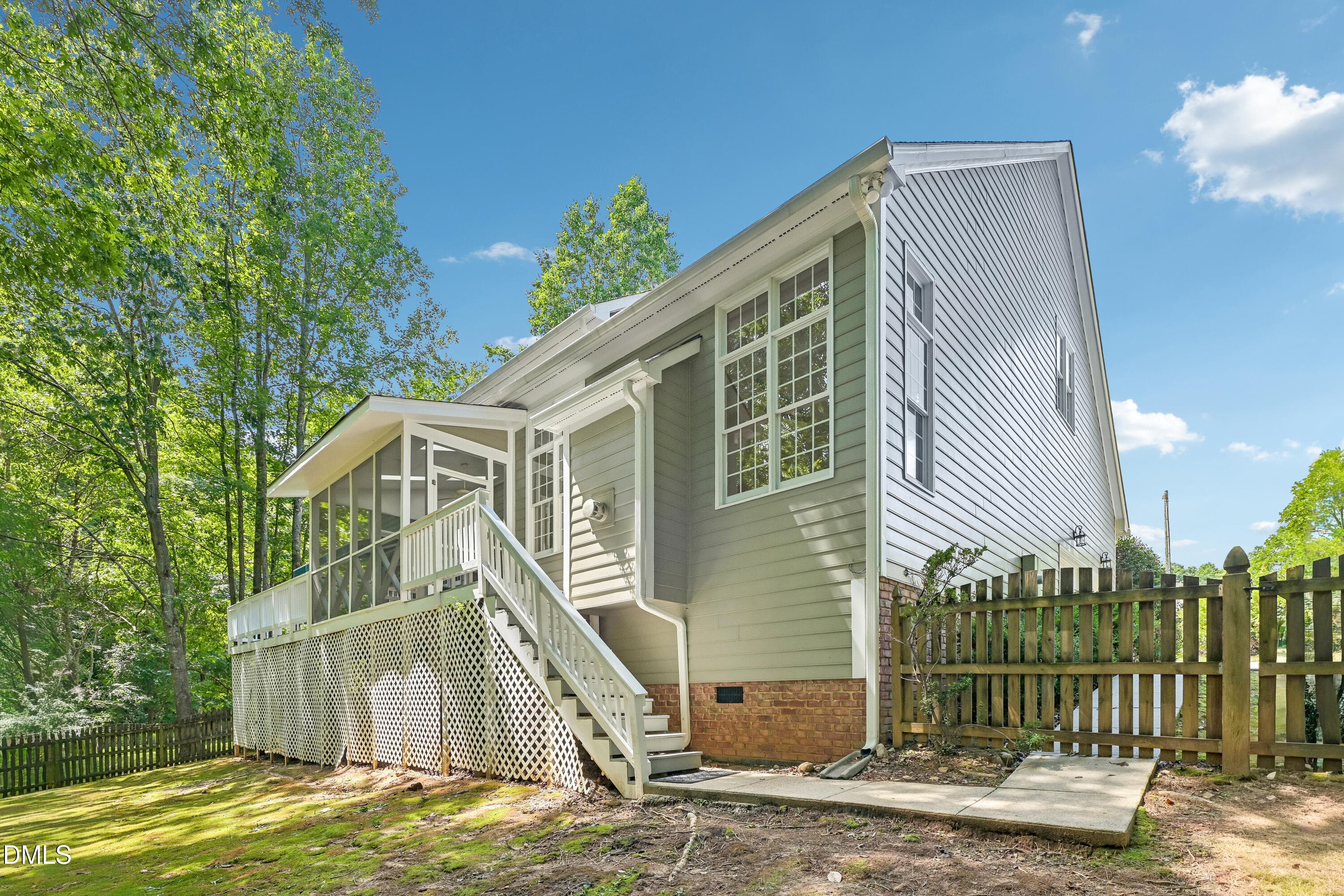 58-print-Riverstone Pl-S0408-058 - 10200 Riverstone Place, Raleigh, NC 27614, Raleigh